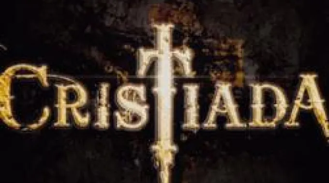 ppcristiada050811.jpg ?? 