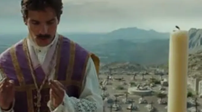 ppcristiada1304111.jpg ?? 