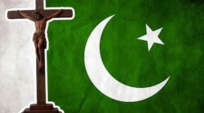 ppcristianapakistan050213.jpg ?? 