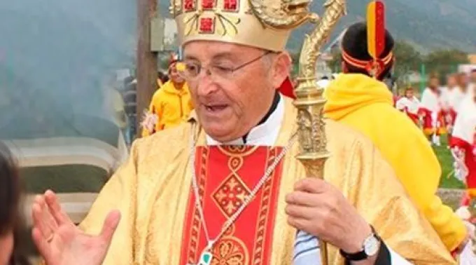 ppcristiancontrerasmolina060214.jpg ?? 