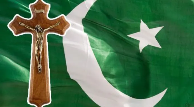 ppcristianopakistan240613.jpg ?? 
