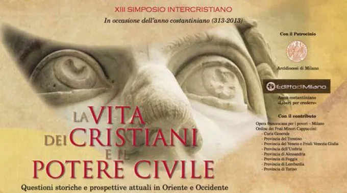 ppcristianos30082013.jpg ?? 