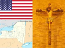  Mapa: NordNordWest (DC BY 3.0)