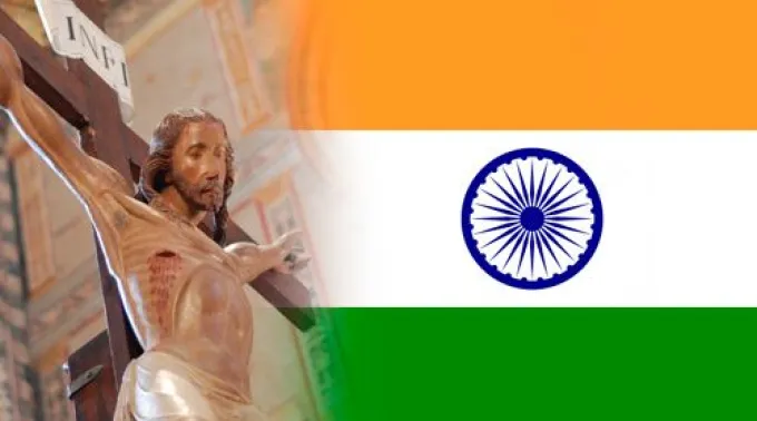 ppcristianosindia051213.jpg ?? 