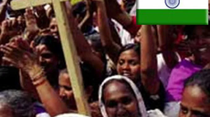 ppcristianosindia060309.jpg ?? 