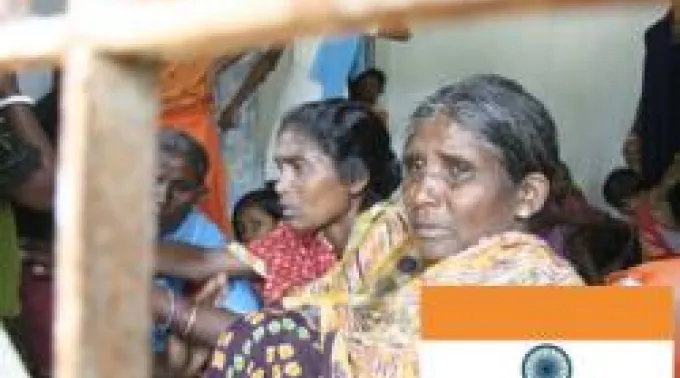 ppcristianosindia070611.jpg ?? 