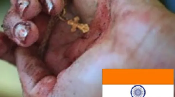 ppcristianosindia300311.jpg ?? 