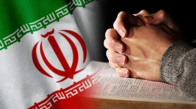 ppcristianosiran210912.jpg ?? 