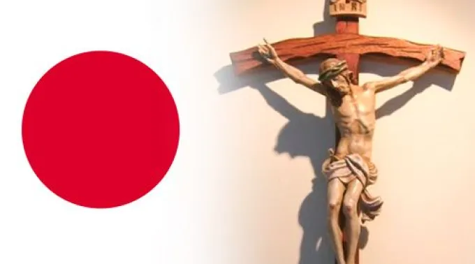 ppcristianosjapon310114.jpg ?? 