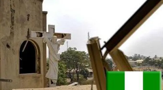 ppcristianosnigeria100112.jpg ?? 