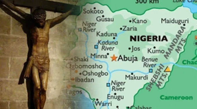 ppcristianosnigeria230812.jpg ?? 