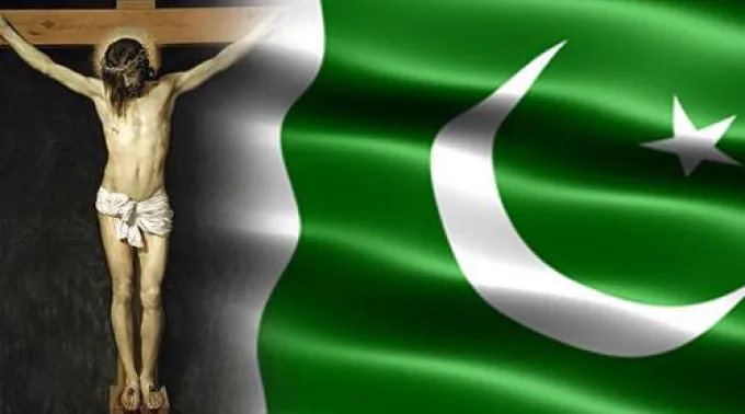 ppcristianospakistan021112.jpg ?? 