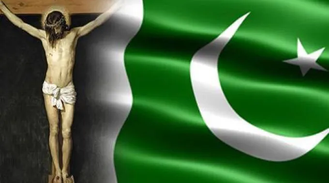 ppcristianospakistan03042013.jpg ?? 