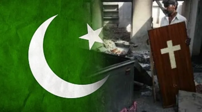 ppcristianospakistan190912.jpg ?? 