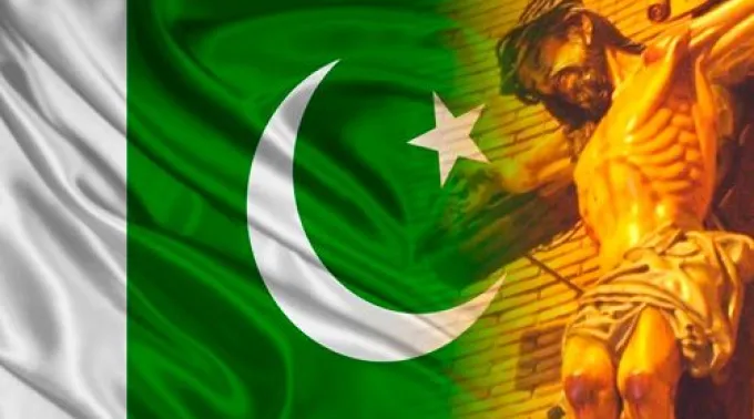 ppcristianospakistan270913.jpg ?? 