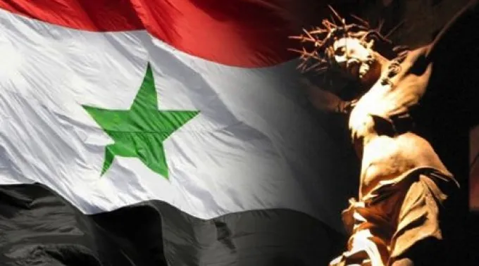 ppcristianossiria.jpg ?? 