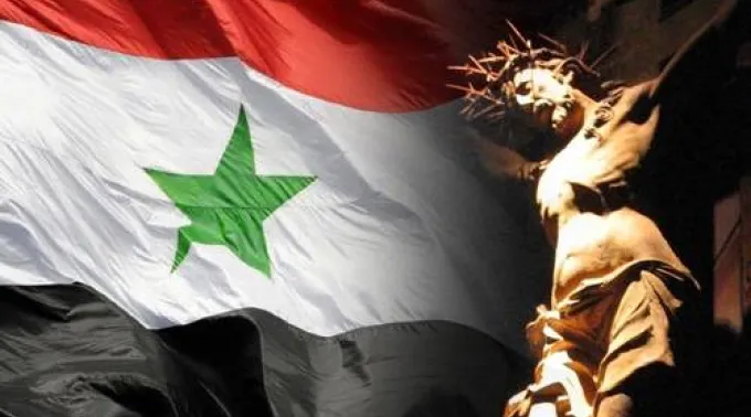 ppcristianossiria101012.jpg ?? 