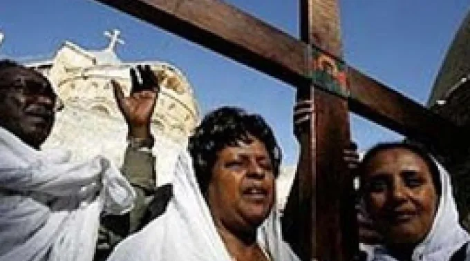 ppcristianostierrasanta120111.jpg ?? 