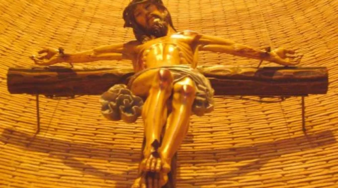 ppcristo070114.jpg ?? 