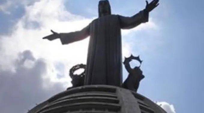 ppcristo250112.jpg ?? 