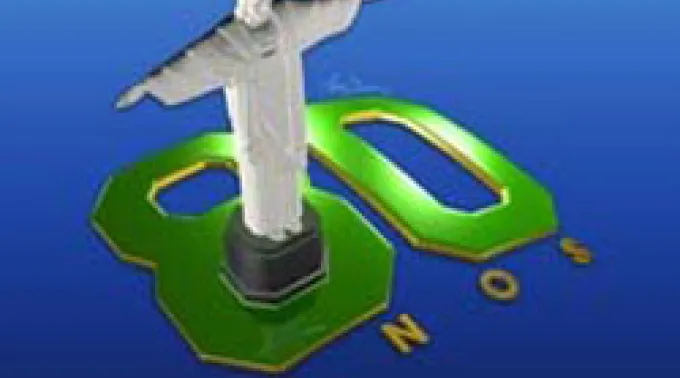 ppcristo300911.jpg ?? 