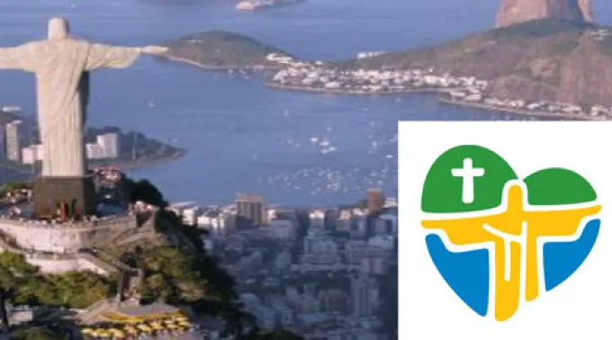 ppcristologojmj2013.jpg ?? 