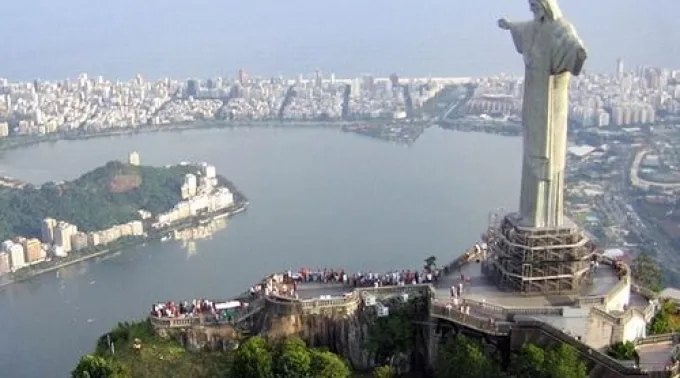 ppcristoredentor_Klaus_with_K_CC_BY-SA_3_0.jpg ?? 