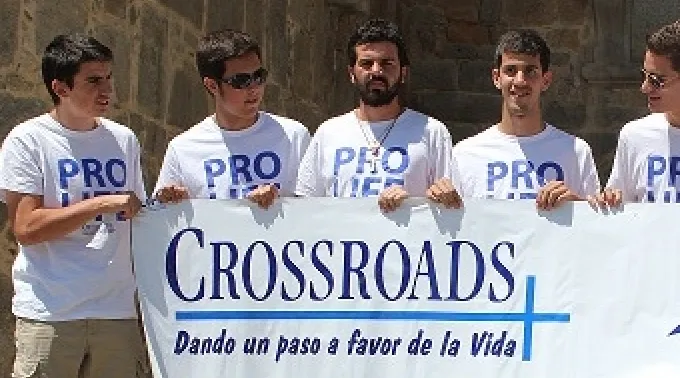 ppcrossroads070812.jpg ?? 