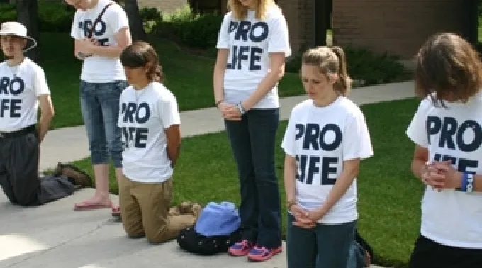 ppcrossroads140812.jpg ?? 