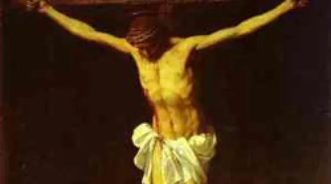 ppcrucifijo240311.jpg ?? 