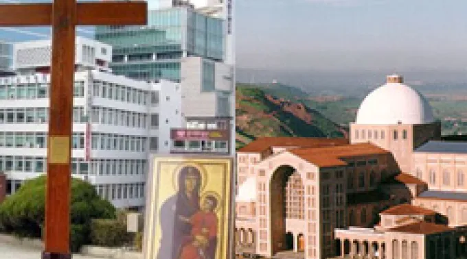 ppcruzaparecida141011.jpg ?? 