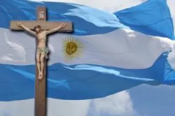 ppcruzargentina290811.jpg