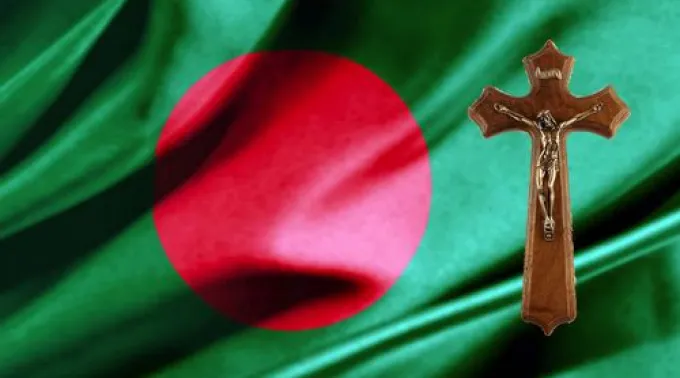 ppcruzbangladesh13062013.jpg ?? 