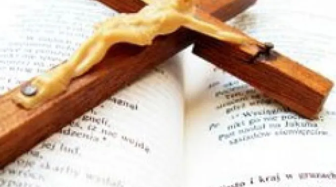 ppcruzbiblia230311.jpg ?? 