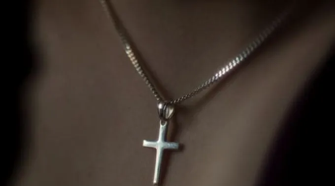 ppcruzcuello09052013.jpg ?? 