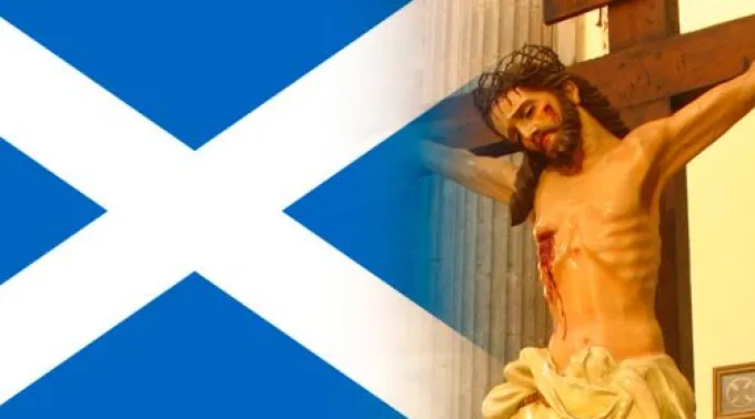 ppcruzescocia050214.jpg ?? 