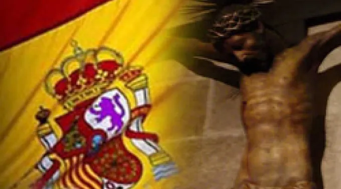 ppcruzespana050210.jpg ?? 