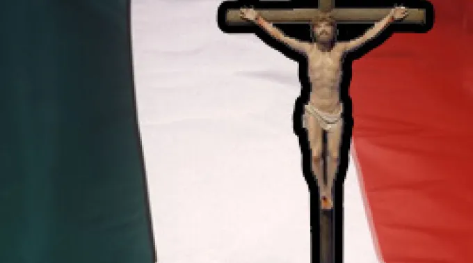 ppcruzitalia150311.jpg ?? 