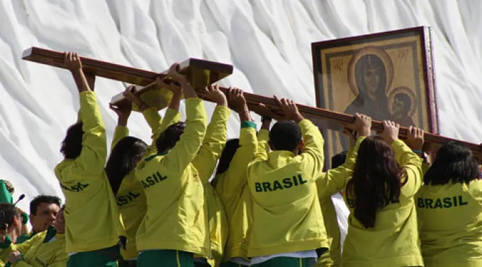 ppcruzjmj2012.jpg ?? 