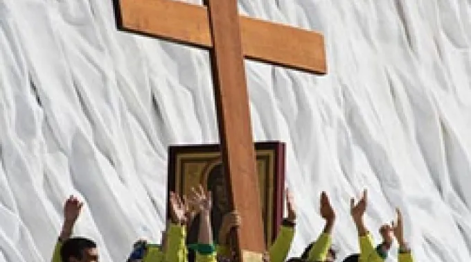 ppcruzjmjbrasil140911.jpg ?? 