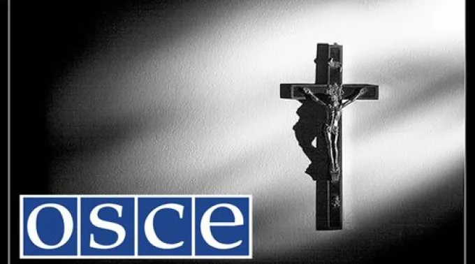 ppcruzosce280513.jpg ?? 