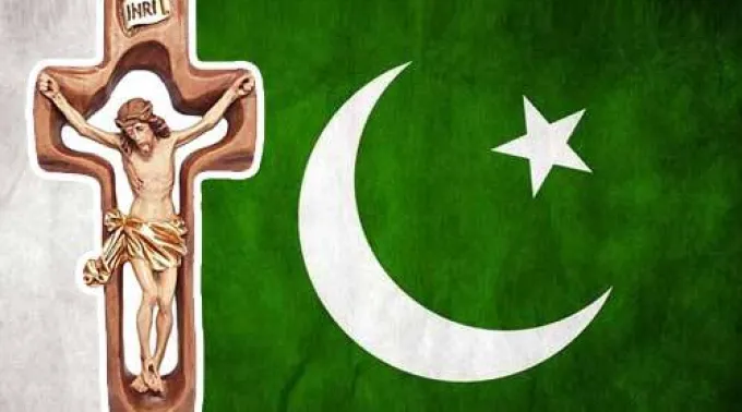 ppcruzpakistan070213.jpg ?? 