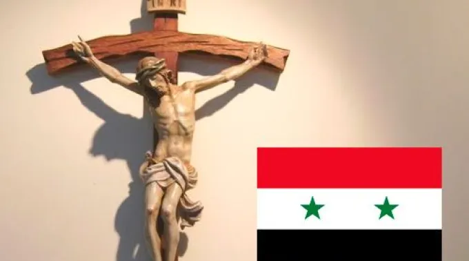 ppcruzsiria161213.jpg ?? 