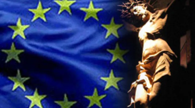 ppcruzueuropea250510.jpg ?? 