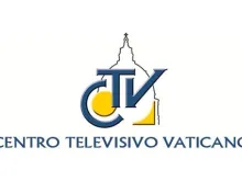 Logotipo do CTV