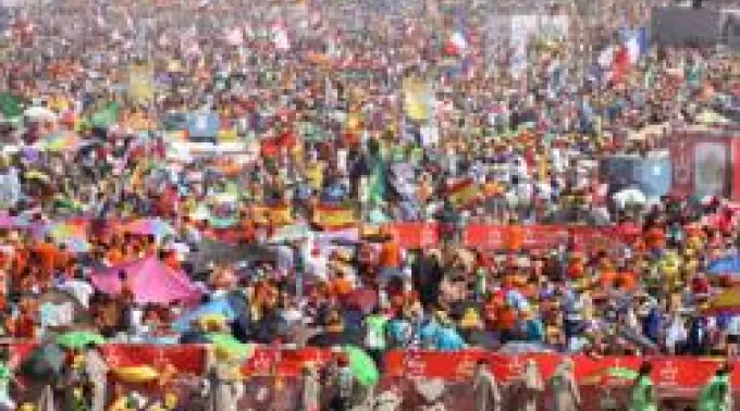 ppcuatrovientos.jpg ?? 