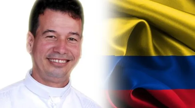 ppcuraasesinado070513.jpg ?? 