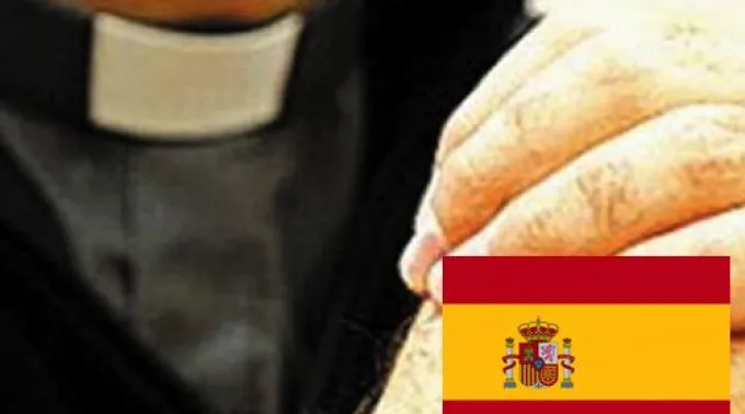 ppcuraespana16052013.jpg ?? 