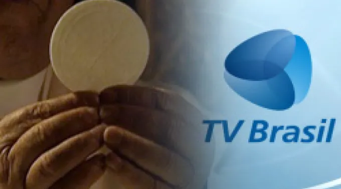 ppcuratvbrasil300911.jpg ?? 