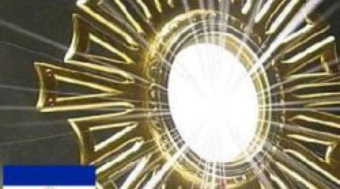 ppcustodianicaragua170611.jpg ?? 